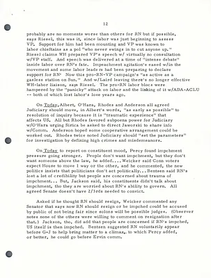 p. 12