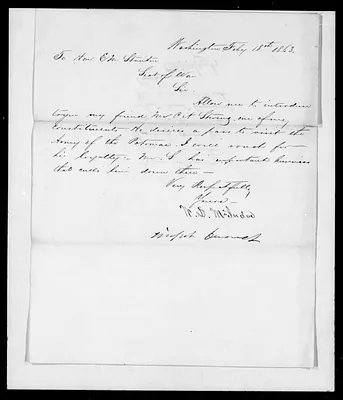 p. 30