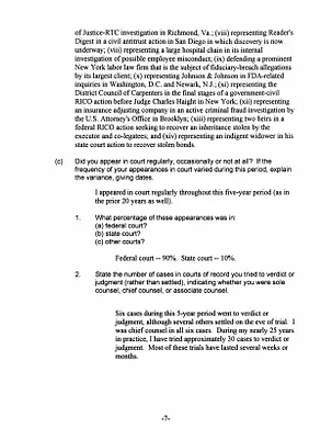 p. 13