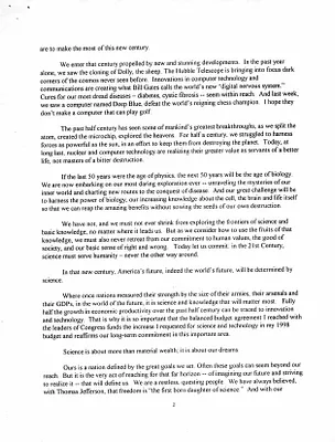 p. 31