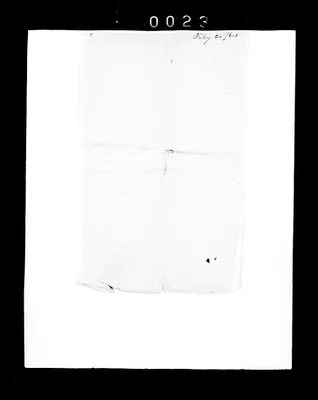 p. 33