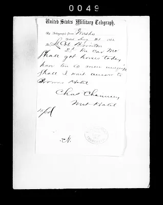 p. 60