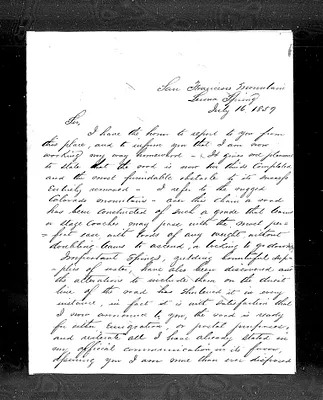 p. 60