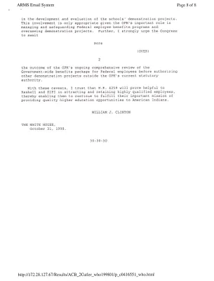 p. 44