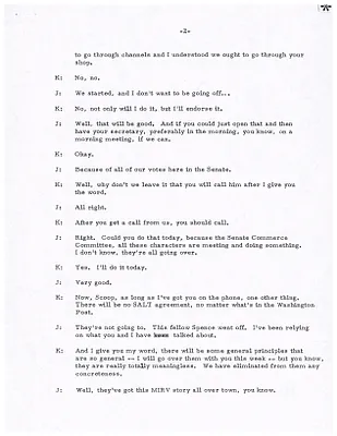 p. 55