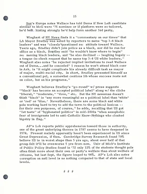 p. 40
