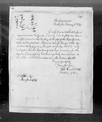 p. 6