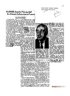p. 20
