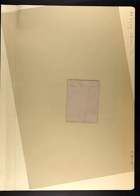 p. 27