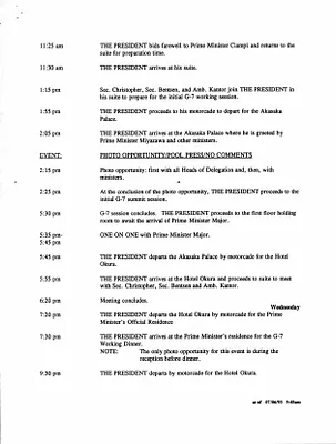 p. 11