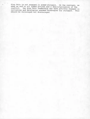 p. 60