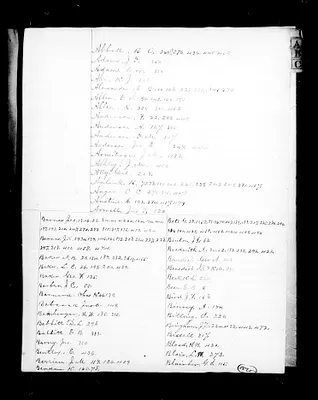 p. 23
