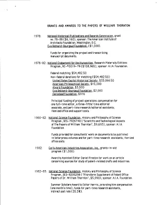 p. 52