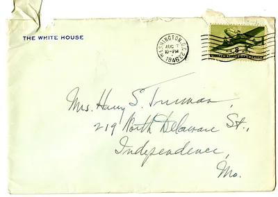 p. 5