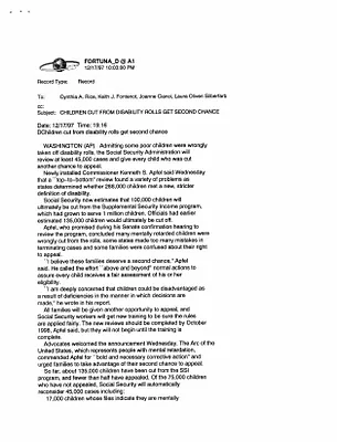 p. 25