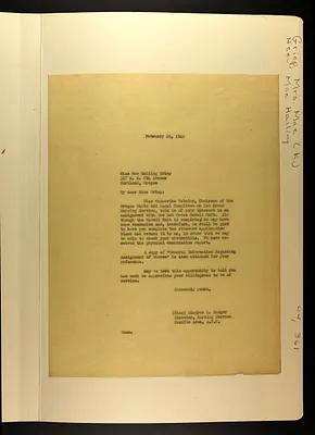 p. 53