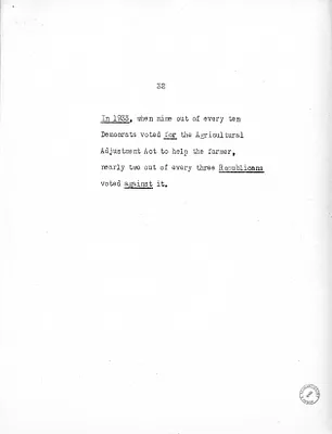 p. 33