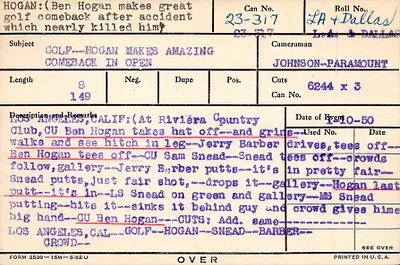 p. 33