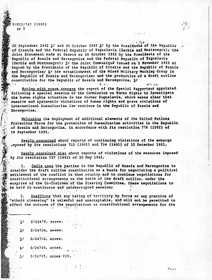 p. 49