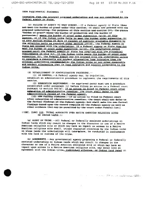 p. 57