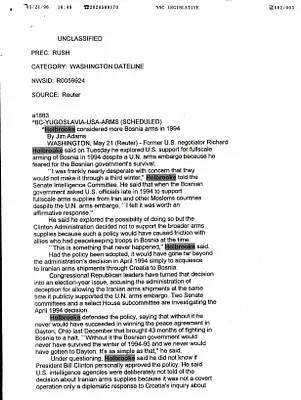 p. 44