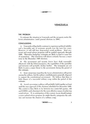 p. 40