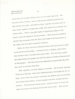 p. 30