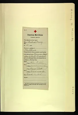 p. 17