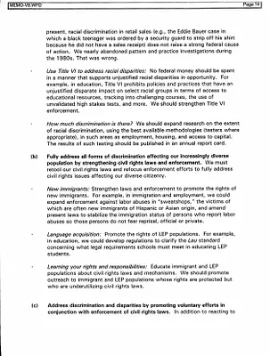 p. 25