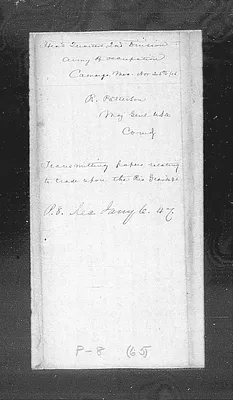 p. 19