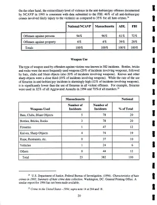 p. 41