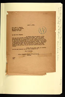 p. 30