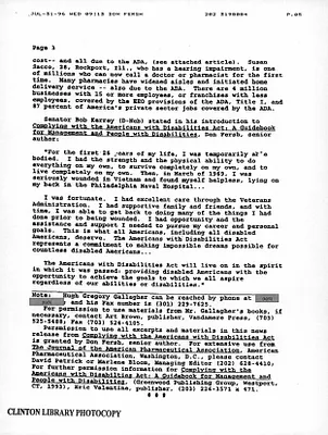 p. 8