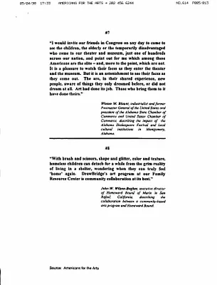 p. 28