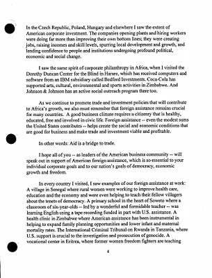 p. 54