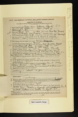 p. 57