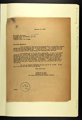 p. 25