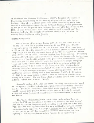 p. 23