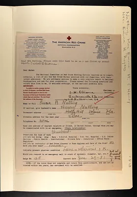 p. 9