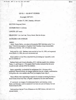 p. 11