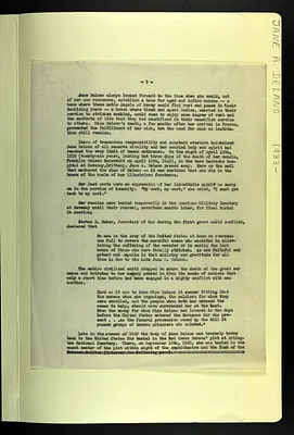 p. 57