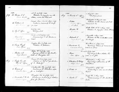 p. 28
