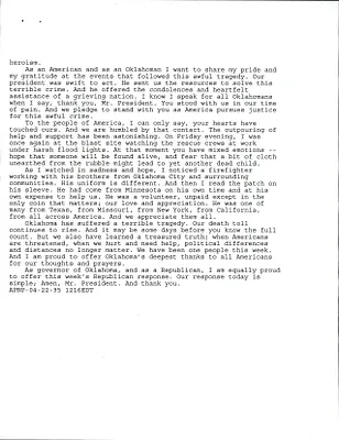 p. 54