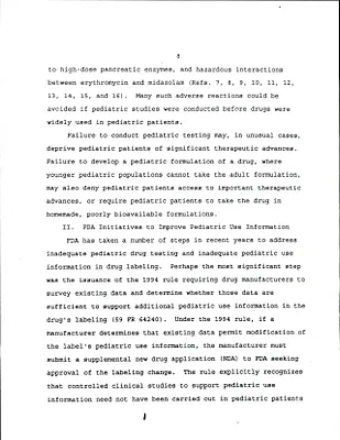 p. 8