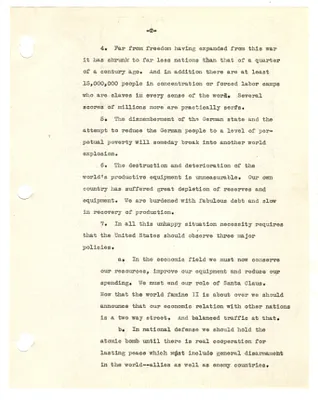 p. 6