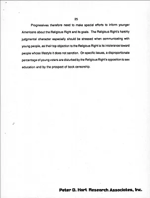 p. 27