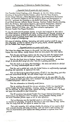 p. 19