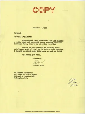O'Halloran, Thomas