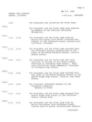 p. 41