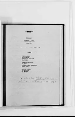 p. 45